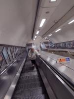 /home//u458753944/public_html/sourcegallery//other/uk 2023/london/IMG_20230919_100911060.jpg